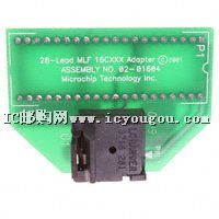 AC164031DƬ